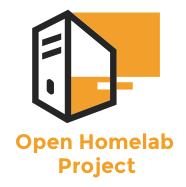 File:Ohpmedlogo.png