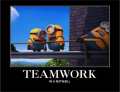 Thumbnail for version as of 17:08, 31 July 2020